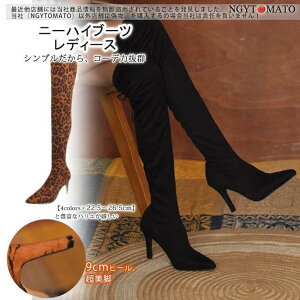 Ou[c fB[X j[nCu[c sq[ u[c O Xgb` XG[h |Ce bhgD r qE  ₷ 傫TCY