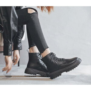 u[c fB[X fB[X [Nu[c V[g C GWjAu[c [q[