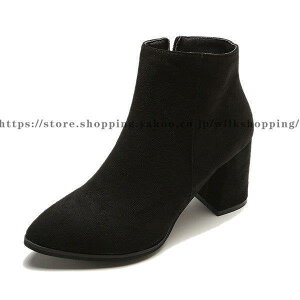 u[c fB[X [XAbvu[c q[ V[gu[c XG[h GWjAu[c  nCq[ q[u[c V[g C H~