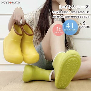 Cu[c fB[X V[g h CV[Y Vv ₷ ₷ JWA ~ ϋv ʋ ʊw ~JΉ SC  