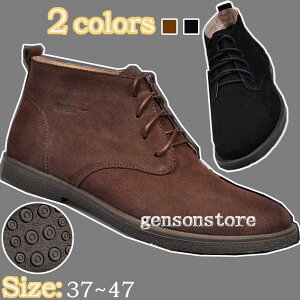 u[c Y ubN uE Jg[u[c V[Y C XG[h V[gu[c [XAbv JWA rWlX ꂢ t H ~ CMX