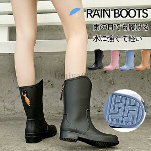 Cu[c C fB[X  ~h V[g J̓ ~ Sh y t@V ~J΍ 