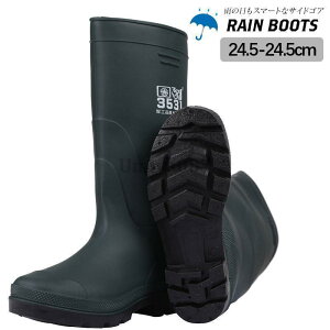 Cu[c Y CV[Y C hV[Y  ނ _ Ɨp  J JC O