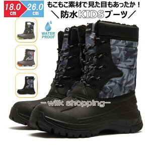 Xm[u[c LbY WjA EB^[u[c Xm[u[c {A q XL[EFA j̎q V h h ~ 