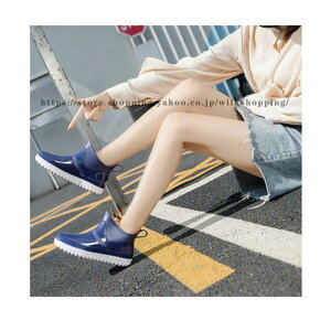 Cu[c CV[Y fB[X V[g y Sh ~ JC h   o[ ~J C h Vv 