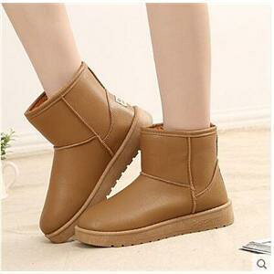 Xm[u[c fB[X u[c [gu[c V[gu[c {A p ZC Ήh h ۉ h ~ H~V