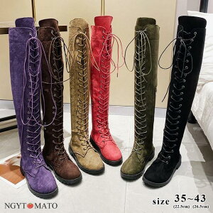 j[nCu[c fB[X Ou[c EhgD [q[ TChWbp[ [XAbvu[c ҂ݏグ O  ꂢ r ₷