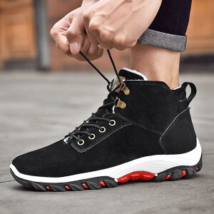 Xm[u[c {A JWA Y [gu[c }Eeu[c [Nu[c `bJu[c [XAbv NуXj[J[ C YV[Y