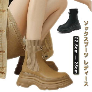 \bNXu[c fB[X ANu[c tH~ PUu[c q[6cm Cu[c r  Ȃ 芴 ₷ V[Y Eh