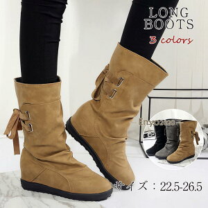 V[gu[c u[c fB[X ~h ~hu[c C N ɂȂ ₷ r 傫TCY ~hu[c L  U