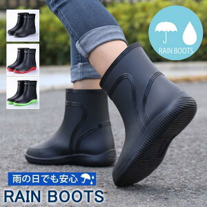 Cu[c Y V[g fB[X J̓  Vv O  C o[u[c hLv AEghA Lb` K[fjO W[