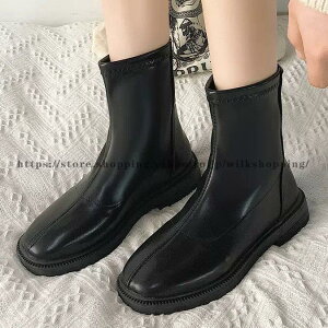 V[gu[c u[c fB[X CMX H~ [q[ tbg b L ₷ ₷ ɂ  ubN uE  킢