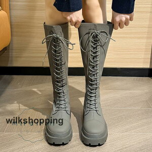 Ou[c fB[X u[c Vv H~ q[  r 傫TCY L [XAbv ₷ o| ʋ ʊw ₷ ɂȂ