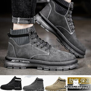 u[c Y [Nu[c Xm[u[c nCJbg  rWlX GWjA JWA AJW ۉ Vv h  tH