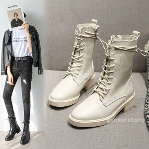 u[c fB[X Ou[c [XAbv ҂ݏグ ~hu[c r [Nu[c [q[ H~ C l ₷ C_[Xu[c