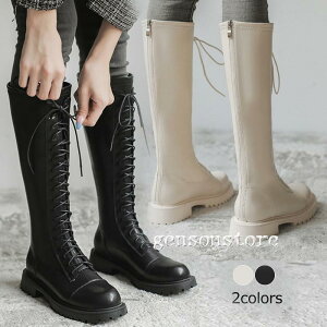 Ou[c V j[nCu[c [XAbv ҂ݏグ u[c EhgD [q[ JWA r  obNWbv ₷ WbL[u[c