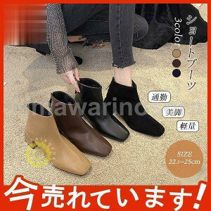 u[c fB[X V[gu[c u[eB q[ [q[ ؂ tbg ʋ r ɂȂ t@Xi[ H~ XG[h