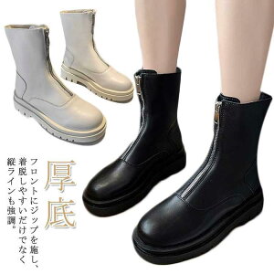 u[c fB[X tgWbp[ V[gu[c  gbN\[ tgWbv C tgt@Xi[ ɂȂ ₷ [q[