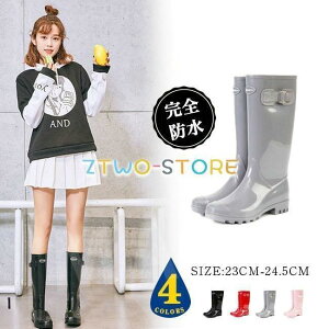 Cu[c O CV[Y fB[X C  q[ v[g  ʋ.ʊw O h JC ~J΍ 