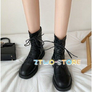 V[gu[c fB[X [XAbvu[c ҂ݏグu[c  u[c ҂ݏグ [XAbv Vv obNWbvu[c [q[ C V[Y