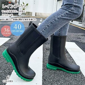 Cu[c fB[X ~h h CV[Y C JC Ou[c ₷ ₷ ~ ~JΉ Jp  n h h