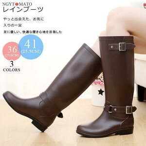 Cu[c fB[X O h CV[Y C JC obNWbp[ Ou[c ₷ ₷ ~ ~JΉ Jp 