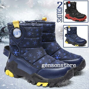 u[c LbY qu[c Xm[u[c  V[g j̎q ̎q q C H~ N u[c V[Y LbY WjA g  h