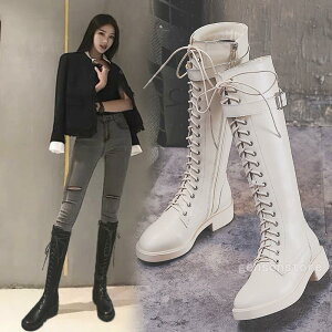 Ou[c fB[X q[ `L[q[ ҂ݏグ j[nCu[c r ₷ ₷ TChWbv [q[ WbL[u[c