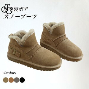 Xm[u[c fB[X [gu[c ~ {A V[gu[c g Xm[V[Y  {Au[c  y [gV[Y ₦