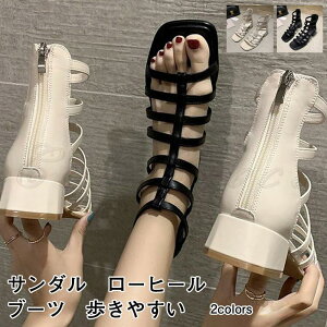 T_ fB[X OfBG[^[T_ u[c [q[ ҂ݍ r ₷ AEghA T}[ 21NĐV ꂢ 