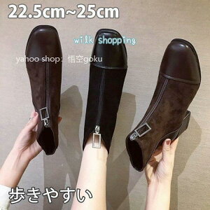 V[gu[c fB[Xu[c u[c fB[X Xgb` `L[q[ V[g [q[ ₷ ɂȂ 傫TCY ubN uE