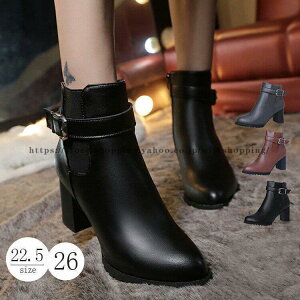 u[c fB[X V[gu[c `L[q[ u[eB[ q[ nCq[ ANu[c ₷ Ȃ ɂȂȂ 킢 