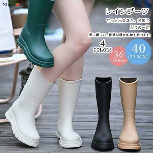 Cu[c fB[X O h CV[Y C JC Ou[c ₷ ₷ ~ 䕗 ~JΉ Jp  h h 