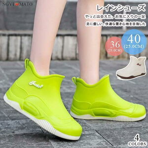 Cu[c fB[X V[g h CV[Y ₷ ₷ JWA ~  ϋv AEghA ʋ ʊw ~JΉ  