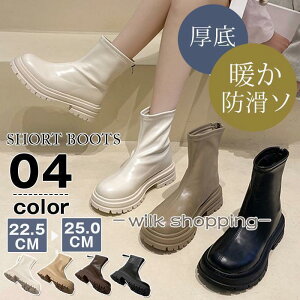 V[gu[c fB[X C u[c H ~ V[g q[ u[c ₷ Ȃ ~h WbvAbv g h\[u[c ʋΗp