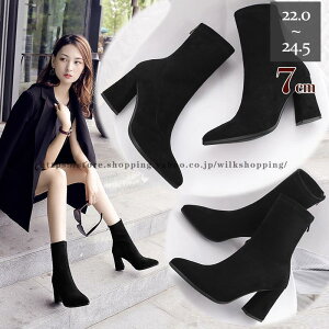 V[gu[c fB[X u[c u[eB \bNXu[c nCq[ q[ C XG[h `L[q[ Wbp[ r  7cm