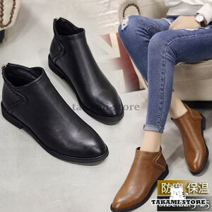 V[gu[c fB[X u[c q[  [q[ n Wbp[ JWA ɂȂ ʋΒʊw 傫TCY  H~