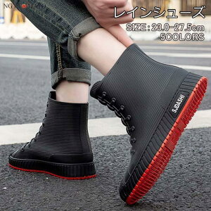 Cu[c Y CV[Y V[g jp o[V[Y ₷ ₷ Xj[J[ Ɨp y h  J ~J΍ ~ 