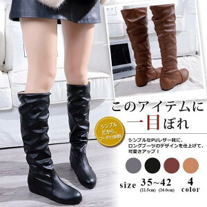 Ou[c fB[X O v PU G tbgq[ [q[ y` r JWA  h ₷ S4F 傫TCY