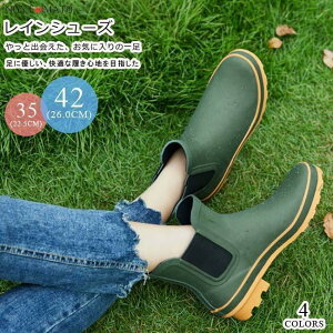 Cu[c fB[X V[g h CV[Y ԕ o[ ₷ ₷ JWA ~ ϋv Ɨp ʋ ʊw ~JΉ 