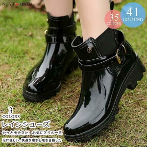 Cu[c fB[X V[g h CV[Y TChSA ₷ ₷ JWA ~ ϋv ʋ ʊw ~JΉ SC  