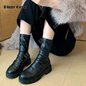 EhgDV[gu[c fB[X TChWbvu[c Xgb` ₷ ɂ _炩 L EhgD [q[ {v ~hu[c