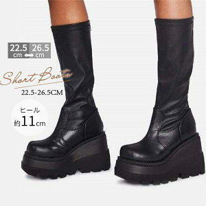 Ou[c fB[X r u[c 傫TCY C  O [q[ ₷  h JWA H~ ɂ