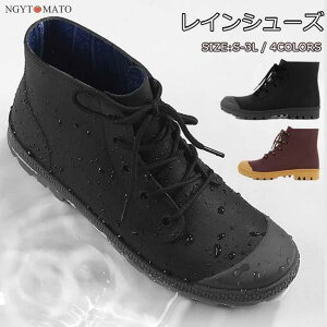 Cu[c Y CV[Y V[g o[V[Y Xj[J[ jp ₷ ₷ Ɨp y h  J ~J΍ ~ 