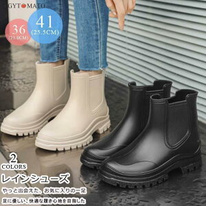 Cu[c fB[X V[g h CV[Y J TChSA ₷ JWA ~ Ɨp ϋv ʋ ʊw ~JΉ SC 