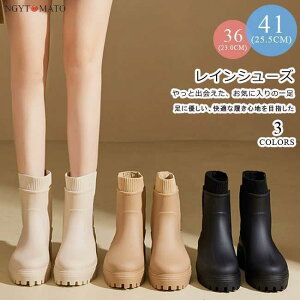 Cu[c fB[X V[g h CV[Y TChSA ₷ ₷ JWA ~ ϋv ʋ ʊw ~JΉ SC  