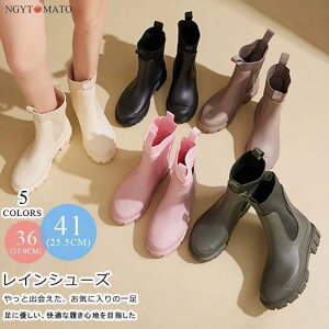 Cu[c fB[X V[g h CV[Y TChSA ₷ ₷ JWA ~ ϋv ʋ ʊw ~JΉ SC  