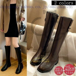 u[c fB[Xu[c Ou[c fB[X G WbL[u[c H~ [q[ ؂ 3cm PU~C t@Xi[ r  ₷ ₷