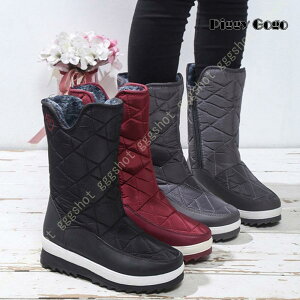 Xm[u[c V[gu[c EC^[u[c fB[X {A ₷ 傫TCY  h h  h  C Ȃ Xm[V[Y