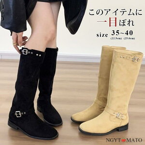 Ou[c fB[X O EhgD XG[h q[ R[q[ ru[c  Vv r  ʋ ₷  H~